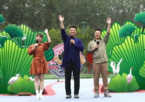 昌邑热点爆料事件视频最新,视频揭露惊人真相，网友热议不断！