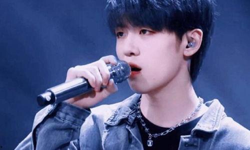 王梓豪前女友爆料视频,揭秘背后惊人真相  第2张