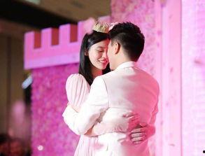 狗仔爆料奚梦瑶视频,奚梦瑶私密视频曝光,细节惊人 第2张 狗仔爆料奚梦瑶视频,奚梦瑶私密视频曝光,细节惊人 第2张