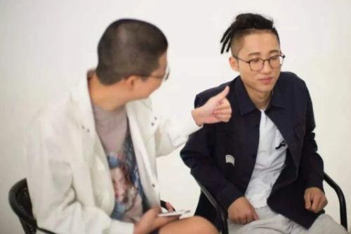 笑果文化爆料网友视频,揭秘网络恶搞背后的真相 第2张 笑果文化爆料网友视频,揭秘网络恶搞背后的真相 第2张