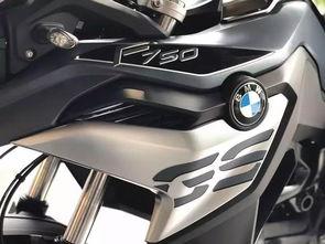 凯悦摩托最新爆料图片,惊艳外观与卓越性能,引领行业新潮流” 第1张 凯悦摩托最新爆料图片,惊艳外观与卓越性能,引领行业新潮流” 第1张