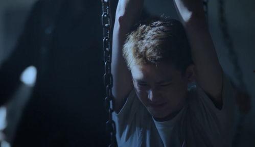 折磨 在线观看,揭秘人性深渊的惊悚之旅 第1张 折磨 在线观看,揭秘人性深渊的惊悚之旅 第1张