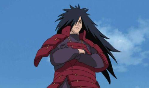 秽土斑最新爆料,揭秘神秘力量背后的真相