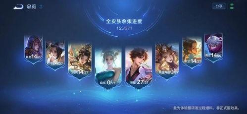 守夜人最新皮肤爆料图片,神秘黑暗风格,视觉盛宴即将开启 第2张 守夜人最新皮肤爆料图片,神秘黑暗风格,视觉盛宴即将开启 第2张