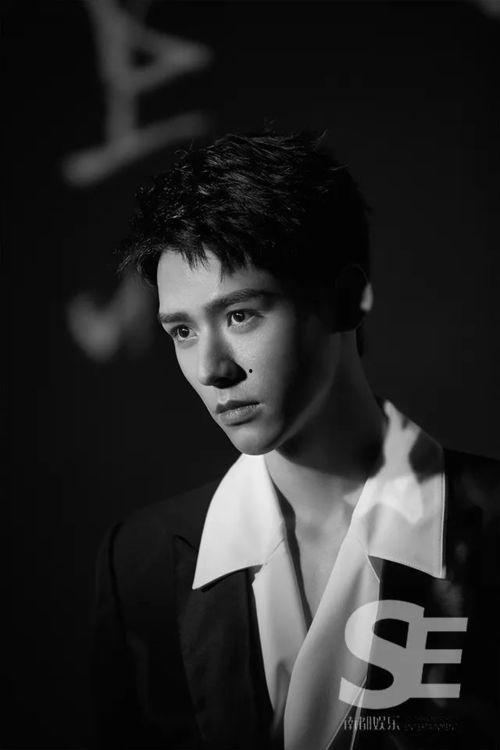 龚俊最新娱乐爆料新闻,娱乐圈最新爆料揭秘! 第3张 龚俊最新娱乐爆料新闻,娱乐圈最新爆料揭秘! 第3张